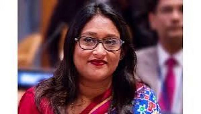 পুতুলের মাধ্যমে বিশ্ব স্বাস্থ্য সংস্থার সঙ্গে কাজ করতে চায় না সরকার পুতুলের মাধ্যমে বিশ্ব স্বাস্থ্য সংস্থার সঙ্গে কাজ করতে চায় না সরকার
