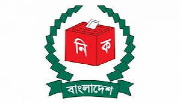 নির্বাচনের চাপ বাড়ছে নির্বাচনের চাপ বাড়ছে