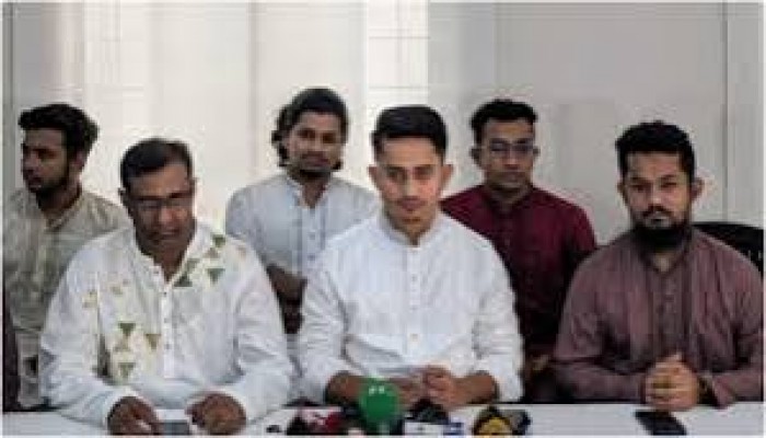 সপ্তাহে ২০০ শহীদ পরিবার পাবে আর্থিক সহায়তা, জনপ্রতি ৫ লাখ সপ্তাহে ২০০ শহীদ পরিবার পাবে আর্থিক সহায়তা, জনপ্রতি ৫ লাখ