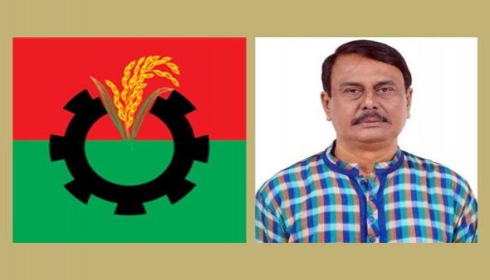 জেলা বিএনপি’র নতুন কমিটি গঠন আহ্বায়ক কলিম উদ্দিন আহমদ মিলন জেলা বিএনপি’র নতুন কমিটি গঠন আহ্বায়ক কলিম উদ্দিন আহমদ মিলন