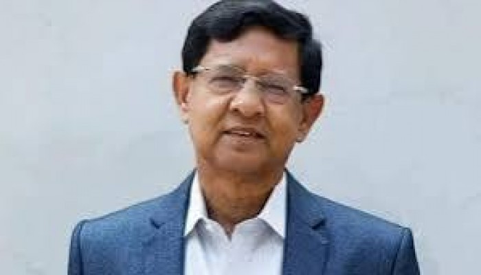 আবারও রিমান্ডে গোলাম দস্তগীর গাজী আবারও রিমান্ডে গোলাম দস্তগীর গাজী