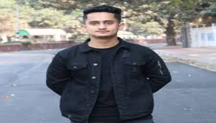 কেবল ভোটের জন্য এতবড় গণঅভ্যুত্থান হয়নি : সারজিস কেবল ভোটের জন্য এতবড় গণঅভ্যুত্থান হয়নি : সারজিস