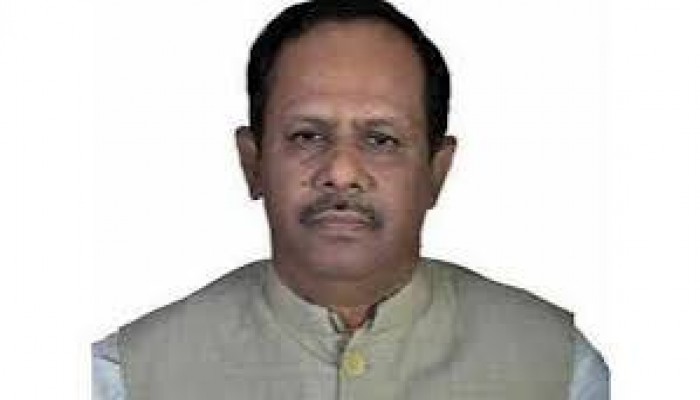 জামিন পেলেন সাবেক এমপি মানিক জামিন পেলেন সাবেক এমপি মানিক
