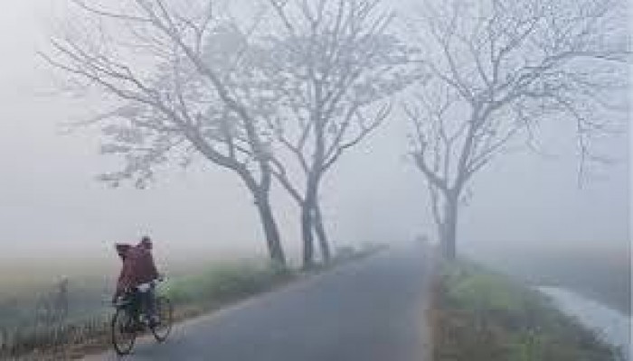 শীত কবে আসবে? শীত কবে আসবে?