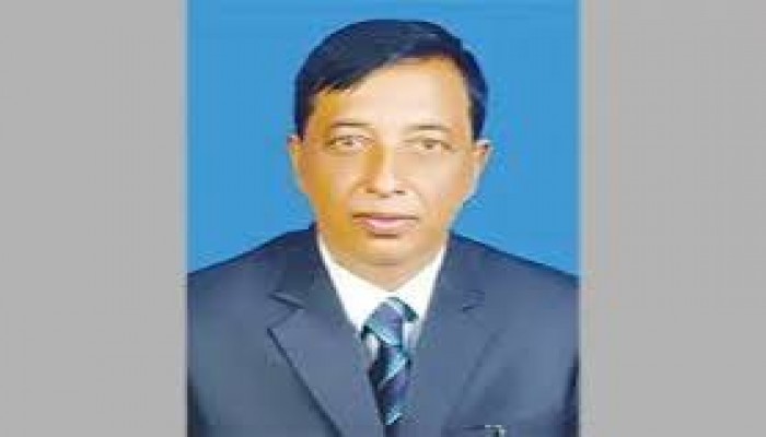 দিরাই উপজেলা পরিষদের সাবেক চেয়ারম্যান গ্রেফতার দিরাই উপজেলা পরিষদের সাবেক চেয়ারম্যান গ্রেফতার