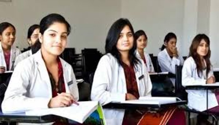 এমবিবিএস ভর্তি পরীক্ষা ১৭ জানুয়ারি, ডেন্টাল ২৮ ফেব্রুয়ারি এমবিবিএস ভর্তি পরীক্ষা ১৭ জানুয়ারি, ডেন্টাল ২৮ ফেব্রুয়ারি