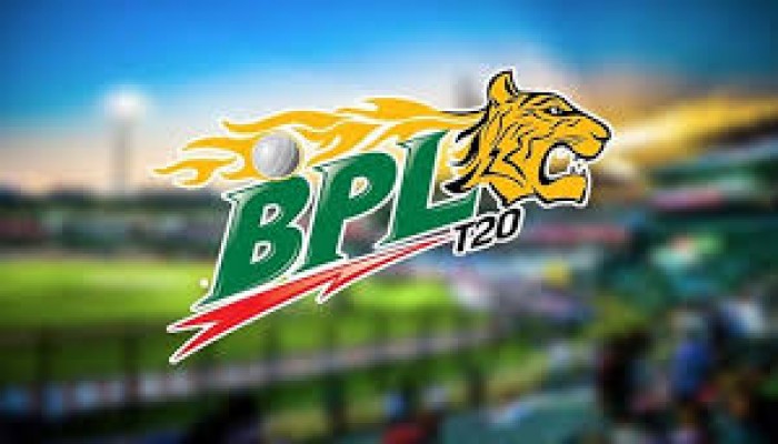 ৩০ ডিসেম্বর শুরু বিপিএল, চূড়ান্ত সূচি প্রকাশ ৩০ ডিসেম্বর শুরু বিপিএল, চূড়ান্ত সূচি প্রকাশ