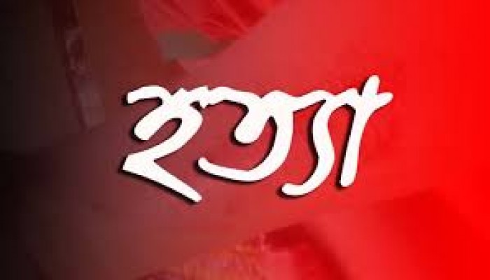 চালককে হত্যা করে সিএনজি ছিনতাই চালককে হত্যা করে সিএনজি ছিনতাই