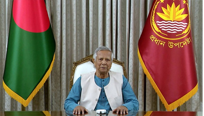 নির্বাচনের ট্রেন যাত্রা শুরু করেছে, এটা আর থামবে না নির্বাচনের ট্রেন যাত্রা শুরু করেছে, এটা আর থামবে না