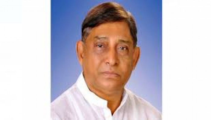 মোফাজ্জল হোসেন চৌধুরী মায়ার বাড়িতে লুটপাট-আগুন মোফাজ্জল হোসেন চৌধুরী মায়ার বাড়িতে লুটপাট-আগুন
