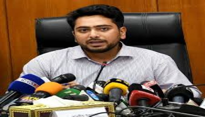 নির্বাচন দেওয়াই এ সরকারের একমাত্র কাজ নয় : নাহিদ ইসলাম নির্বাচন দেওয়াই এ সরকারের একমাত্র কাজ নয় : নাহিদ ইসলাম