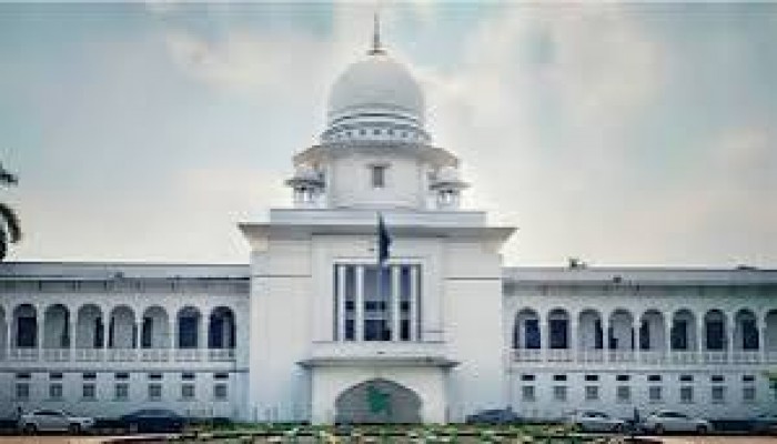 ব্যাটারিচালিত যানবাহন বন্ধে হাইকোর্টের আদেশ প্রত্যাহার দাবি ব্যাটারিচালিত যানবাহন বন্ধে হাইকোর্টের আদেশ প্রত্যাহার দাবি