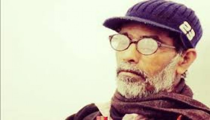 হাওরাঞ্চলের উন্নয়নে কমিশন গঠন নয় কেন? হাওরাঞ্চলের উন্নয়নে কমিশন গঠন নয় কেন?