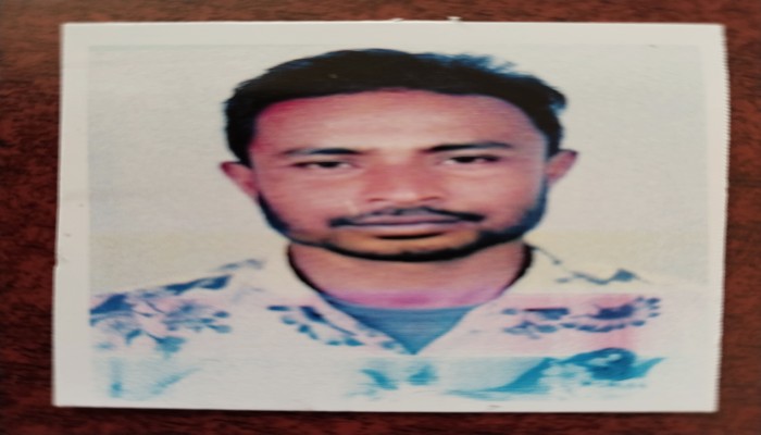 আর্থিক সাহায্যের জন্য আবেদন আর্থিক সাহায্যের জন্য আবেদন