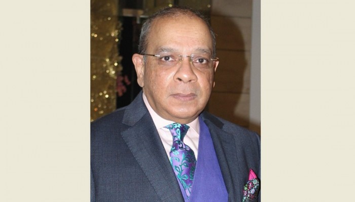 সারাদেশে আদালত ও আইনজীবীদের নিরাপত্তা নিশ্চিতের নির্দেশ সারাদেশে আদালত ও আইনজীবীদের নিরাপত্তা নিশ্চিতের নির্দেশ