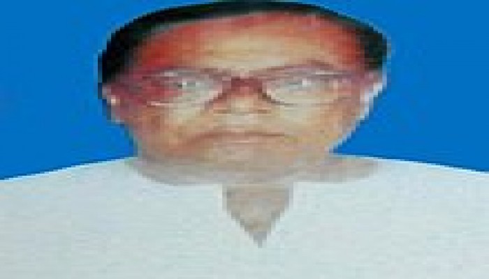 আজ দেওয়ান ওবায়দুর রেজা চৌধুরী’র ৪২তম মৃত্যুবার্ষিকী আজ দেওয়ান ওবায়দুর রেজা চৌধুরী’র ৪২তম মৃত্যুবার্ষিকী