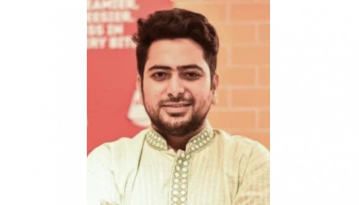 হাইকমিশনে আক্রমণ কোনো সভ্য রাষ্ট্রের আচরণ নয়:নাহিদ হাইকমিশনে আক্রমণ কোনো সভ্য রাষ্ট্রের আচরণ নয়:নাহিদ