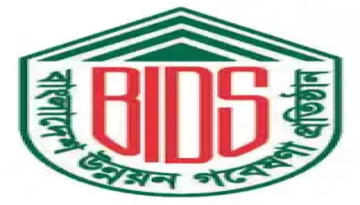 জাতীয় বিশ্ববিদ্যালয়ের ২৮ শতাংশ গ্র্যাজুয়েট বেকার জাতীয় বিশ্ববিদ্যালয়ের ২৮ শতাংশ গ্র্যাজুয়েট বেকার