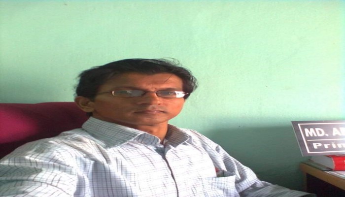বিজয়ের মাস ও ছাত্র-জনতার বিপ্লব বিজয়ের মাস ও ছাত্র-জনতার বিপ্লব