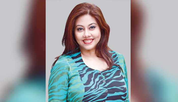 শমী কায়সারের জামিন স্থগিত শমী কায়সারের জামিন স্থগিত