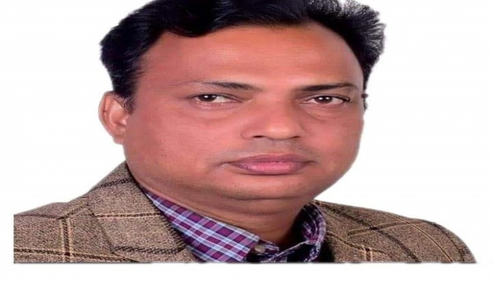 পাথারিয়া ইউপি সদস্য শহীদুল ইসলাম গ্রেফতার পাথারিয়া ইউপি সদস্য শহীদুল ইসলাম গ্রেফতার
