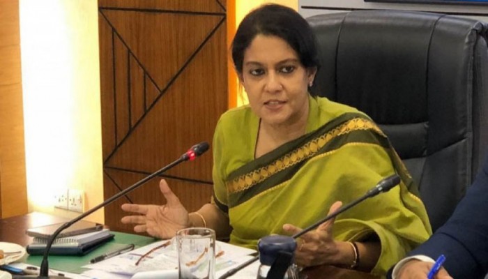 শব্দদূষণ নিয়ন্ত্রণে সংশোধিত বিধিমালা চূড়ান্ত হবে চলতি মাসে শব্দদূষণ নিয়ন্ত্রণে সংশোধিত বিধিমালা চূড়ান্ত হবে চলতি মাসে