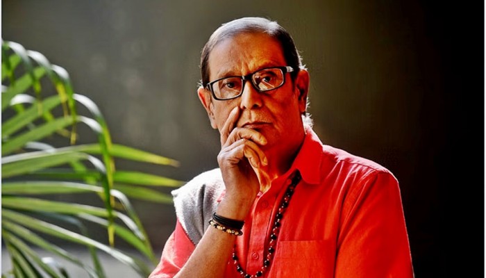 চলে গেলেন কবি হেলাল হাফিজ চলে গেলেন কবি হেলাল হাফিজ