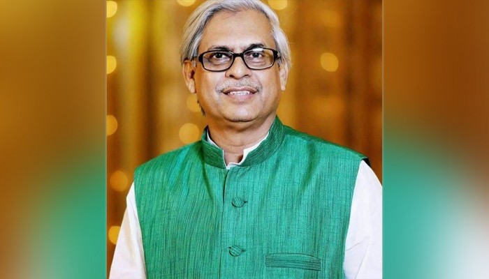 আ.লীগ নেতা মিসবাহকে কুপিয়ে জখম, মুক্তিপণের বিনিময়ে মুক্তি আ.লীগ নেতা মিসবাহকে কুপিয়ে জখম, মুক্তিপণের বিনিময়ে মুক্তি