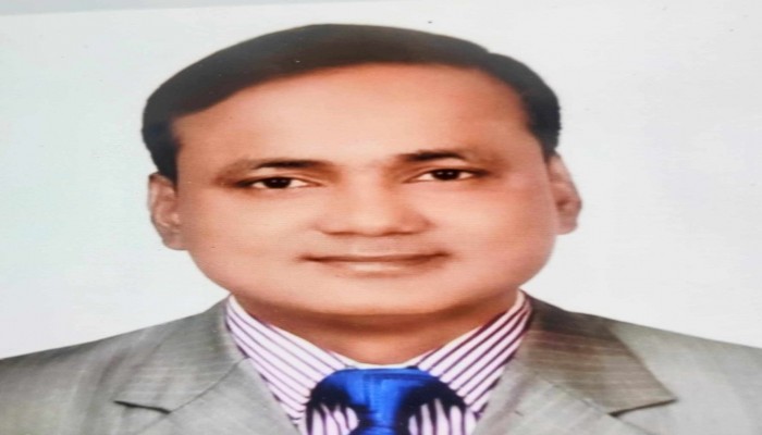 আইজিপি’র ভাইয়ের প্রভাব খাটিয়ে প্রকাশ্যে করেছেন দুর্নীতি আইজিপি’র ভাইয়ের প্রভাব খাটিয়ে প্রকাশ্যে করেছেন দুর্নীতি