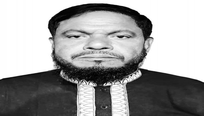 শোক সংবাদ শোক সংবাদ
