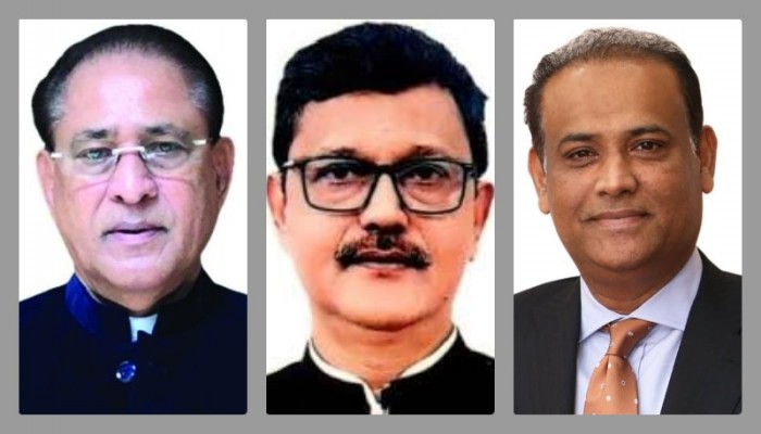 ব্রিটেনে রাজনৈতিক আশ্রয় চেয়েছেন যেসব আ.লীগ নেতা ব্রিটেনে রাজনৈতিক আশ্রয় চেয়েছেন যেসব আ.লীগ নেতা