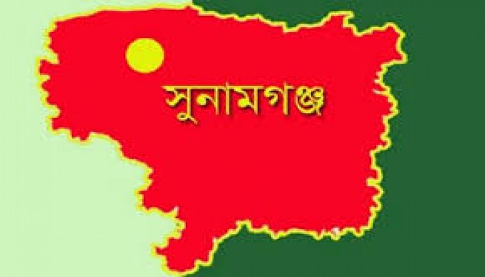 বালক (অনূর্ধ্ব-১৫) ফুটবল বাছাই প্রতিযোগিতা সম্পন্ন বালক (অনূর্ধ্ব-১৫) ফুটবল বাছাই প্রতিযোগিতা সম্পন্ন