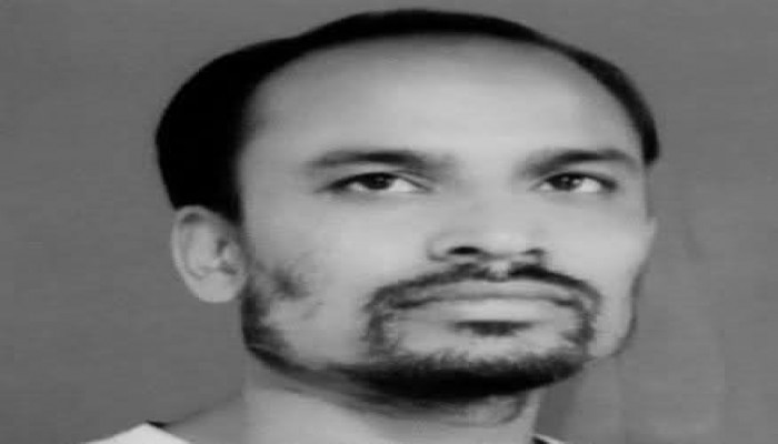 পরাণের পাখি পরাণের পাখি