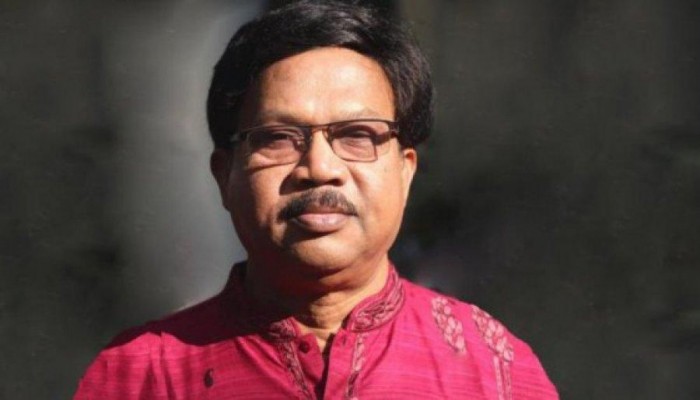 লাকীসহ ২৪ জনের দেশত্যাগে নিষেধাজ্ঞা লাকীসহ ২৪ জনের দেশত্যাগে নিষেধাজ্ঞা