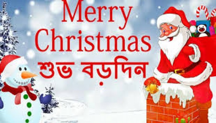 প্রফেসর ন্যাথানায়েল এডউইন ফেয়ারক্রস প্রফেসর ন্যাথানায়েল এডউইন ফেয়ারক্রস
