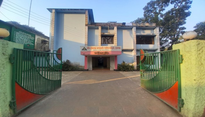শহীদ মুক্তিযোদ্ধা জগৎজ্যোতি পাবলিক লাইব্রেরির নির্বাচন আজ শহীদ মুক্তিযোদ্ধা জগৎজ্যোতি পাবলিক লাইব্রেরির নির্বাচন আজ