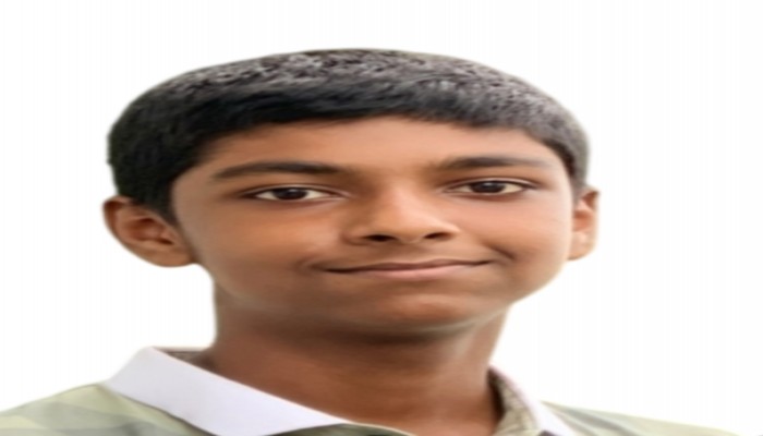 আন্তর্জাতিক পুরস্কার পেল দিবস তালুকদার আন্তর্জাতিক পুরস্কার পেল দিবস তালুকদার