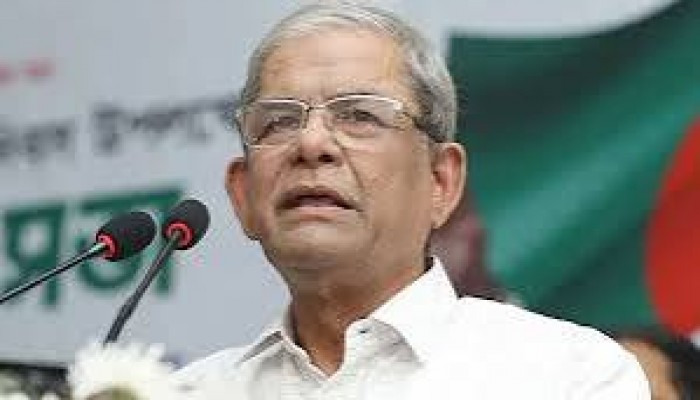 ট্রাক্টরের চাপায় প্রাণ গেল কৃষকের ট্রাক্টরের চাপায় প্রাণ গেল কৃষকের