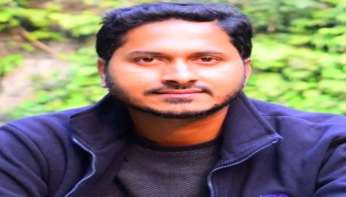 সংবাদ প্রকাশে ও বাস্তবিকতায় সমান্তরাল সুনামকণ্ঠ সংবাদ প্রকাশে ও বাস্তবিকতায় সমান্তরাল সুনামকণ্ঠ