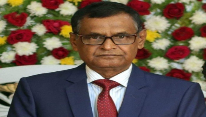 সুনামকণ্ঠের প্রতি শুভ কামনা সুনামকণ্ঠের প্রতি শুভ কামনা