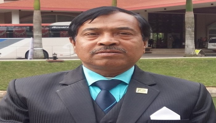 চব্বিশের গণঅভ্যুত্থান কি অনিবার্য ছিল? চব্বিশের গণঅভ্যুত্থান কি অনিবার্য ছিল?