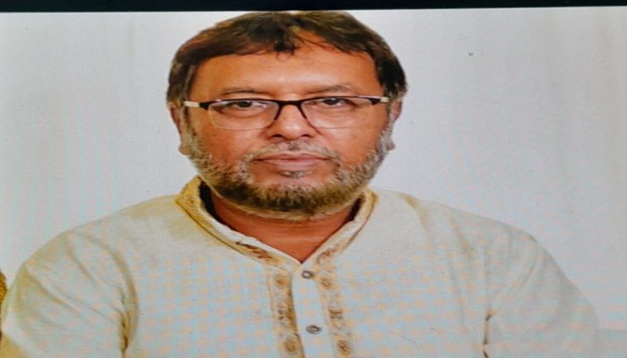 সংস্কারের প্রাসঙ্গিকতা সংস্কারের প্রাসঙ্গিকতা