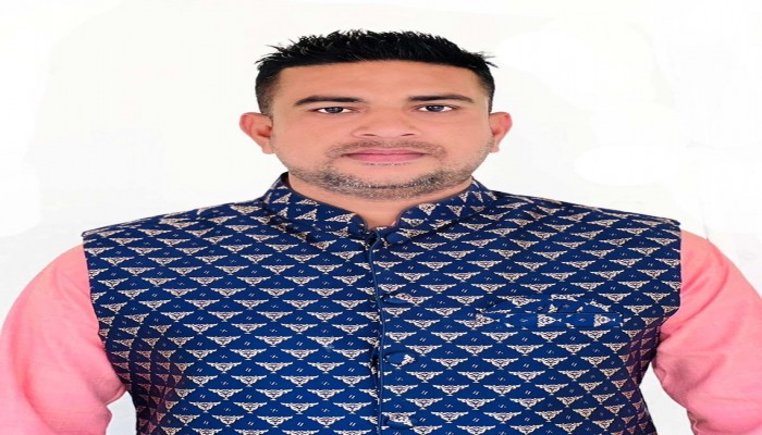 পাথারিয়া ইউপি’র ভারপ্রাপ্ত চেয়ারম্যান হাবিবুর রহমান পাথারিয়া ইউপি’র ভারপ্রাপ্ত চেয়ারম্যান হাবিবুর রহমান