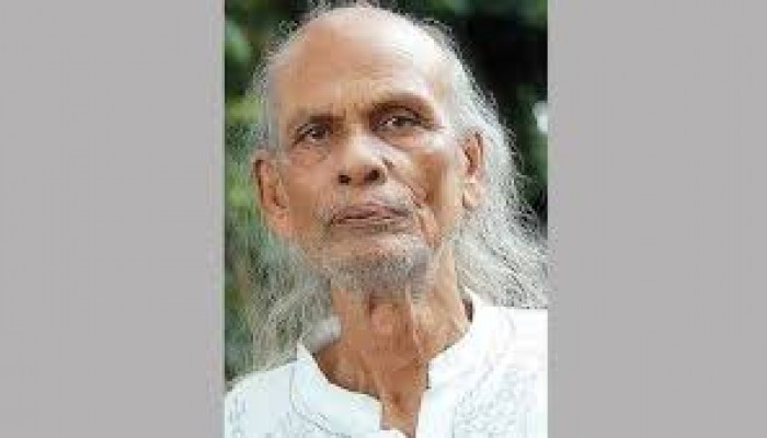 ৭ ও ৮ ফেব্রুয়ারি শাহ আবদুল করিম লোক উৎসব ৭ ও ৮ ফেব্রুয়ারি শাহ আবদুল করিম লোক উৎসব
