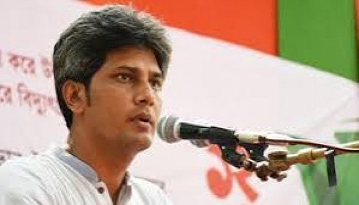 নির্বাচনের আগেই সব সংস্কার প্রয়োজন নেই : জোনায়েদ সাকি নির্বাচনের আগেই সব সংস্কার প্রয়োজন নেই : জোনায়েদ সাকি