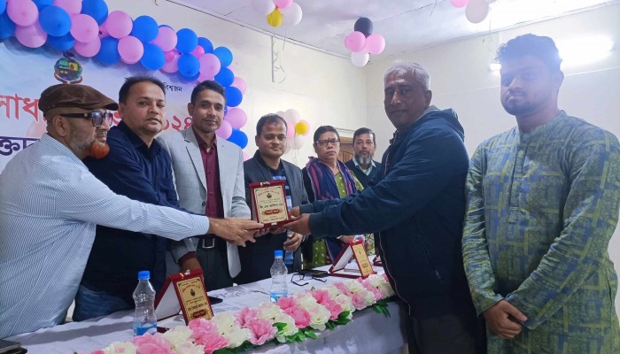 সুনামগঞ্জ পৌরসভার উদ্যোগে ব্লাডব্যাংক প্রতিষ্ঠার কাজ চলছে সুনামগঞ্জ পৌরসভার উদ্যোগে ব্লাডব্যাংক প্রতিষ্ঠার কাজ চলছে
