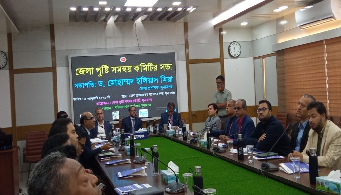 বিনামূল্যে ৮৮০৫ দুঃস্থ নারী পাচ্ছেন পুষ্টি সমৃদ্ধ চাল বিনামূল্যে ৮৮০৫ দুঃস্থ নারী পাচ্ছেন পুষ্টি সমৃদ্ধ চাল
