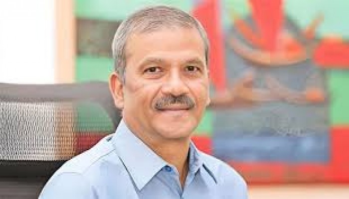 ঘোষণাপত্র নিয়ে রাজনৈতিক দলগুলোর প্রস্তাব বিবেচনায় নিয়ে সিদ্ধান্ত : আসিফ নজরুল ঘোষণাপত্র নিয়ে রাজনৈতিক দলগুলোর প্রস্তাব বিবেচনায় নিয়ে সিদ্ধান্ত : আসিফ নজরুল