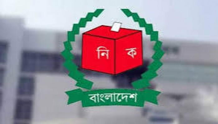 জুলাই-আগস্টে নির্বাচন চায় বিএনপির সমমনারাও জুলাই-আগস্টে নির্বাচন চায় বিএনপির সমমনারাও