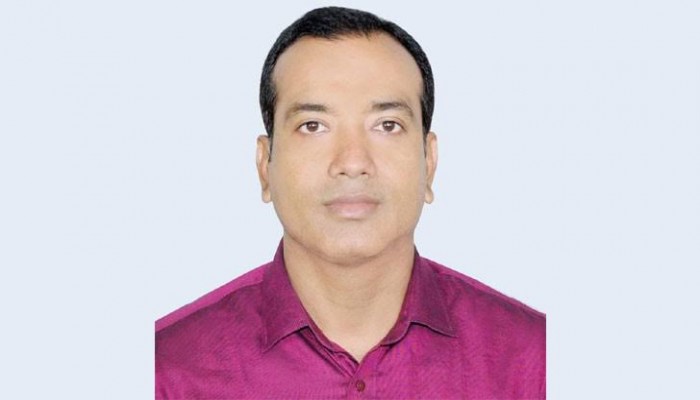 ছাত্রদলের সংগ্রাম বাদ দিয়ে ইতিহাস লেখা হলে ডাস্টবিনে নিক্ষেপ করা হবে : রাকিব ছাত্রদলের সংগ্রাম বাদ দিয়ে ইতিহাস লেখা হলে ডাস্টবিনে নিক্ষেপ করা হবে : রাকিব